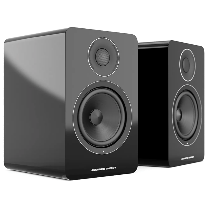 ACOUSTIC ENERGY AE1