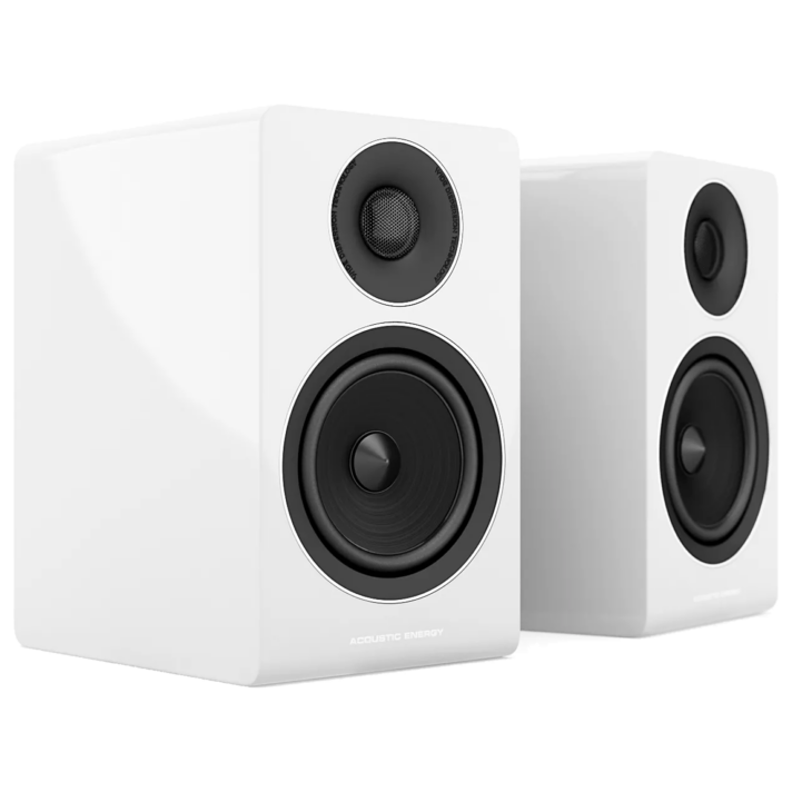 ACOUSTIC ENERGY AE300
