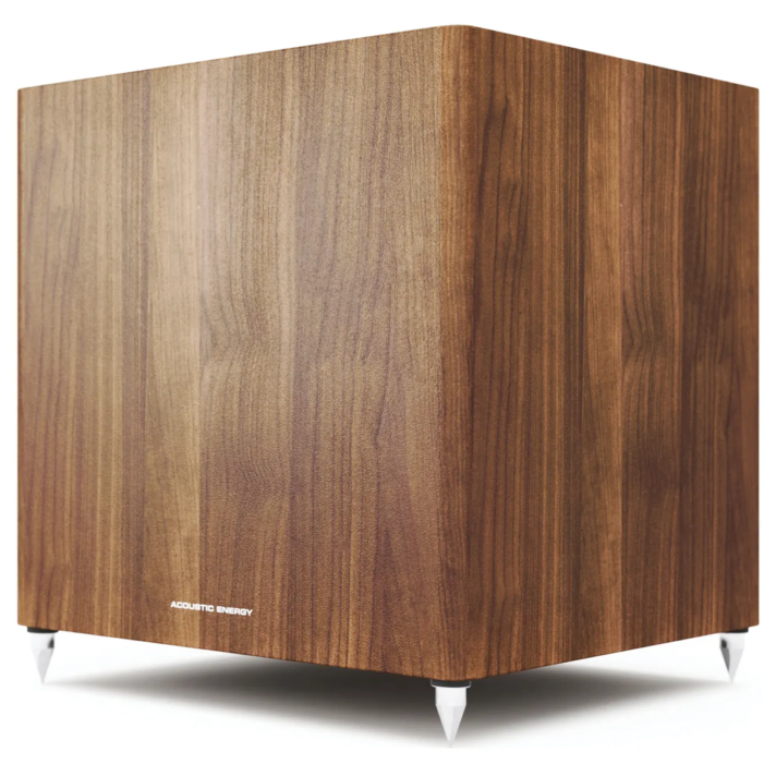 ACOUSTIC ENERGY AE308